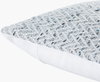 Dalby Accent Pillow, Decorative Pillow by Surya, 18" length x 18" width thumbnail
