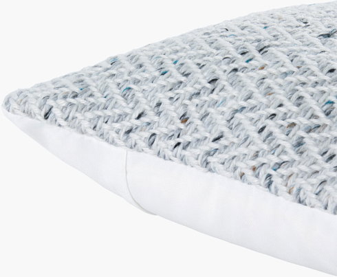 Dalby Accent Pillow