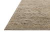 Loloi Willa Rug, 2'7" length x 12' width thumbnail 2