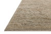 Loloi Willa Rug, 5'3" length x 7'6" width thumbnail 2