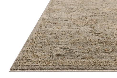 Loloi Willa Rug
