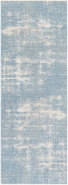 Kilim Machine Woven Rug, by Surya, 2'11.43" length x 2'1.2" width thumbnail