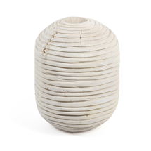 Online Designer Combined Living/Dining Beto Banded Vase