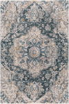 Cardiff Machine Woven Rug thumbnail 0
