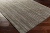 Modern Classics Handmade Rug, by Surya, 13' length x 9' width thumbnail