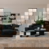 Plunge Slipper Chair thumbnail 6