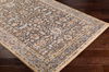 Goldfinch Machine Woven Rug thumbnail 0