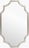 Imanol Mirror thumbnail 0