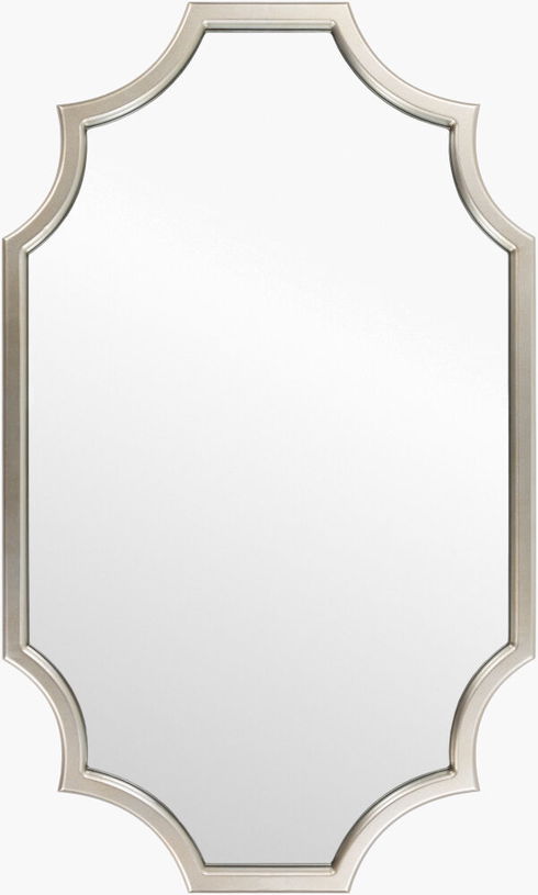 Imanol Mirror