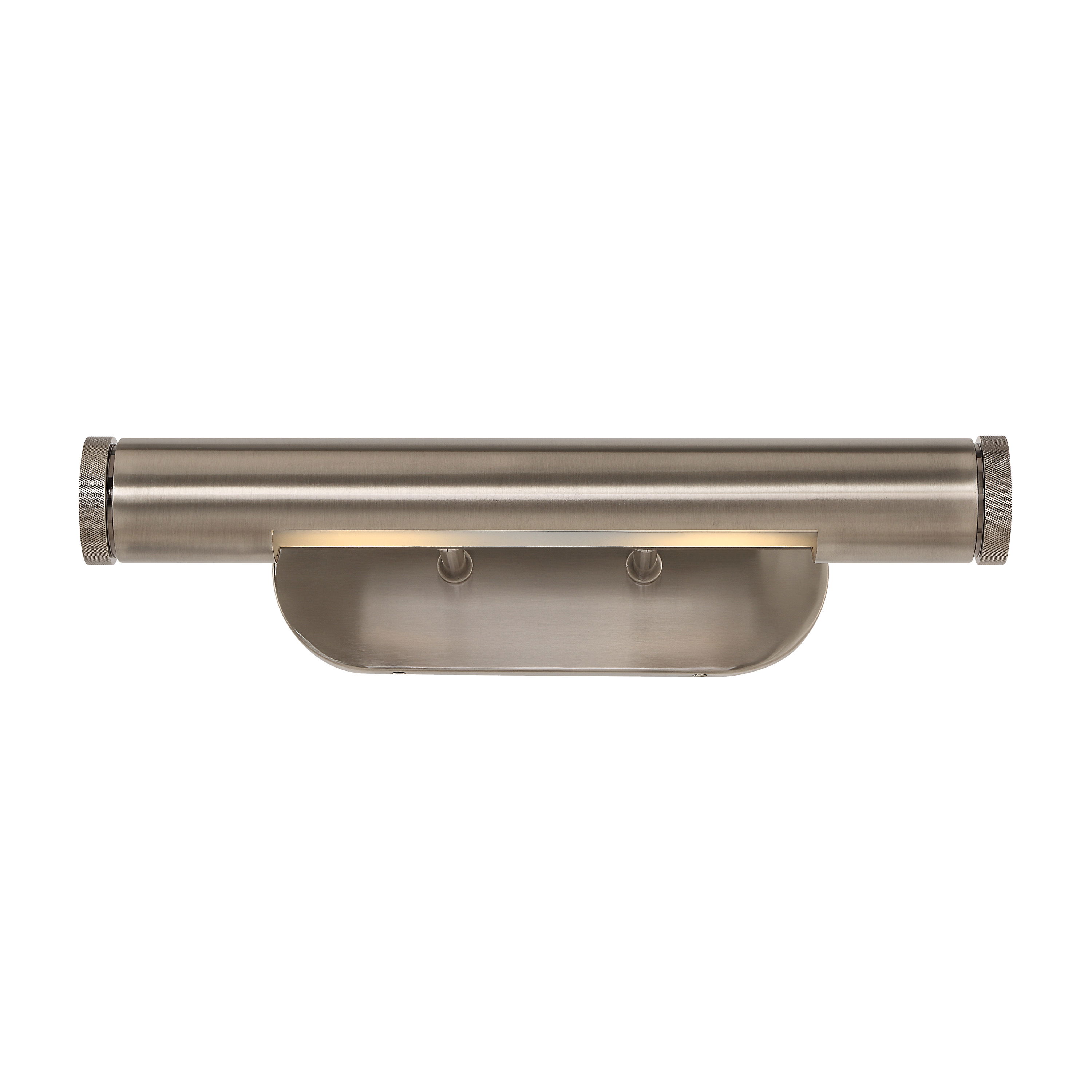 Rennes, Sconce by Renwil, 4.5" height x 8.25" depth View 4
