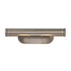 Rennes, Sconce by Renwil, 4.5" height x 8.25" depth thumbnail 4