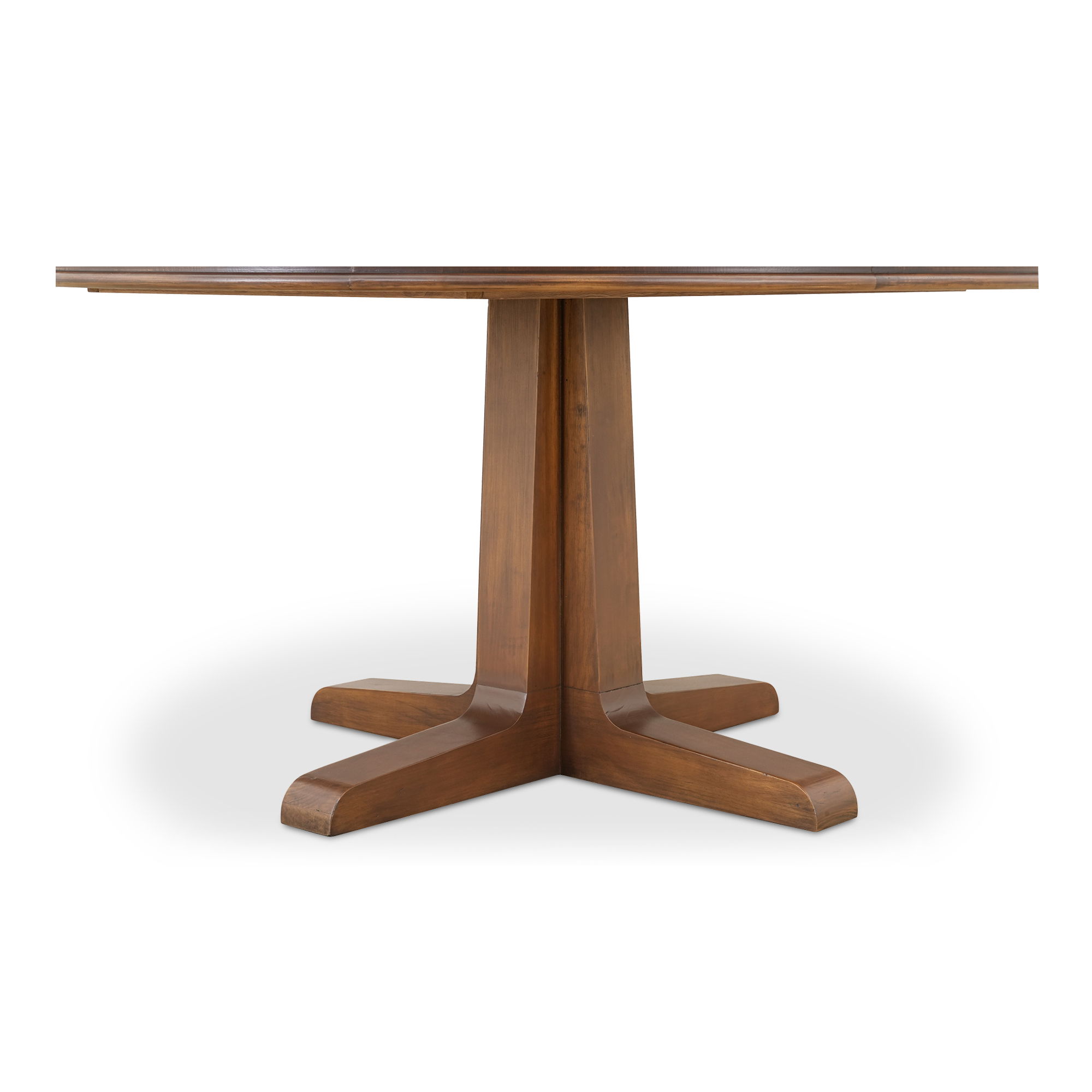 Charles Dining Table large image 