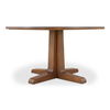 Charles Dining Table thumbnail 4