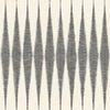 Magnolia Home Handloom Black Peel & Stick Wallpaper thumbnail 0