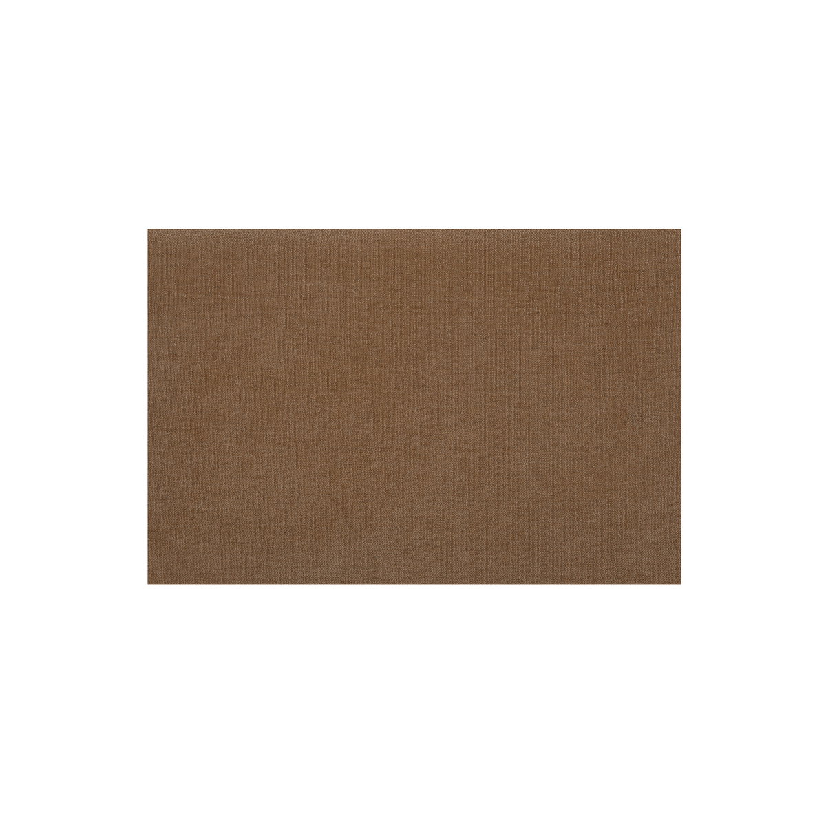 Madrid Right Sectional Taupe, Sectional Sofa by Moe's Home, 112" width x 33.5" height x 65" depth View 7