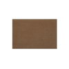 Madrid Right Sectional Taupe, Sectional Sofa by Moe's Home, 112" width x 33.5" height x 65" depth thumbnail 7