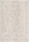 Poetry Machine Woven Rug, by Surya, 14'11.92" length x 11'11.7" width thumbnail