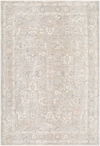 Poetry Machine Woven Rug thumbnail 0