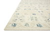 Loloi Norabel Rug, 2'6" length x 9'9" width thumbnail 2