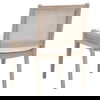 Leone Accent Chair thumbnail 3