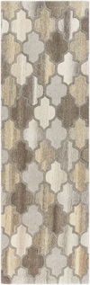 Forum Handmade Rug thumbnail 0