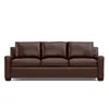 Durant 88-inch Sofa, Sofas & Sectional by Stickley, 88" width x 37" height x 42" depth thumbnail 2