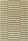 Idaho Handmade Rug, by Surya, 10' length x 8' width thumbnail