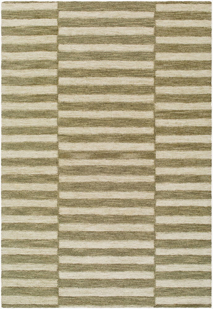 Idaho Handmade Rug large image 