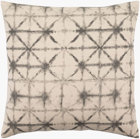 Nebula Accent Pillow