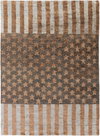 Scarborough Handmade Rug, by Surya, 11' length x 8' width thumbnail