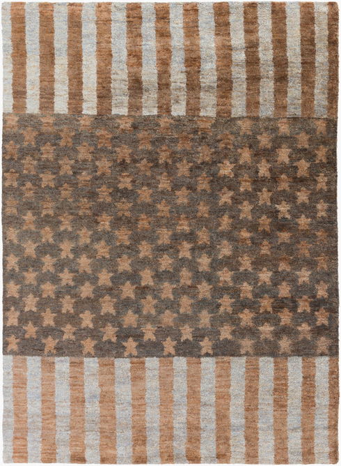 Scarborough Handmade Rug