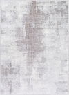 Wanderlust Machine Woven Rug, by Surya, 12'3.64" length x 8'10.3" width thumbnail