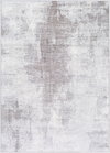 Wanderlust Machine Woven Rug, by Surya, 1'3.75" length x 1'3.75" width thumbnail