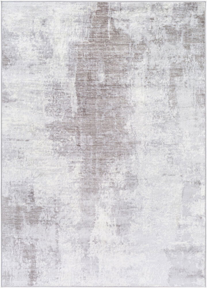 Wanderlust Machine Woven Rug large image 