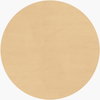 Manhattan Handmade Rug, by Surya, 8' length x 8' width thumbnail