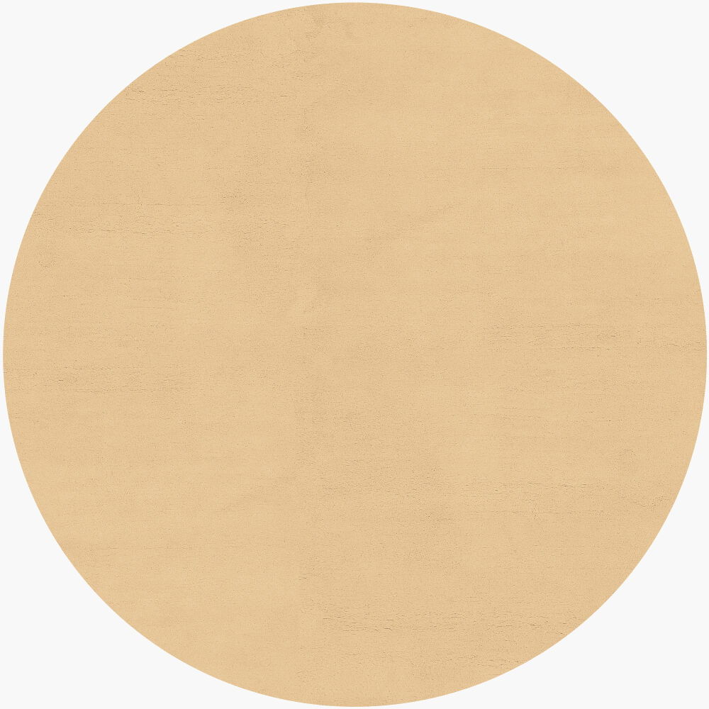 Manhattan Handmade Rug large image 
