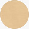 Manhattan Handmade Rug thumbnail 0