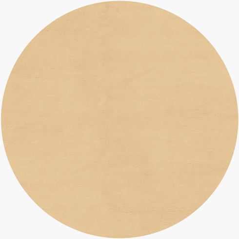 Manhattan Handmade Rug