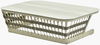 Winder Coffee Table thumbnail 0