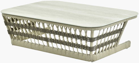 Winder Coffee Table