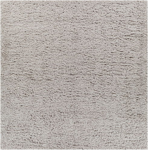 Angora Machine Woven Rug