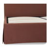 Joan Queen Storage Bed thumbnail 14