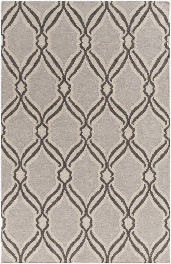 Rivington Handmade Rug large image 