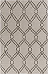 Rivington Handmade Rug thumbnail 0