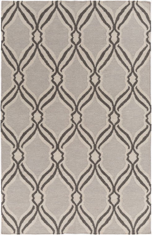 Rivington Handmade Rug