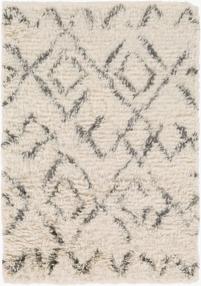 Tasman Handmade Rug large image 