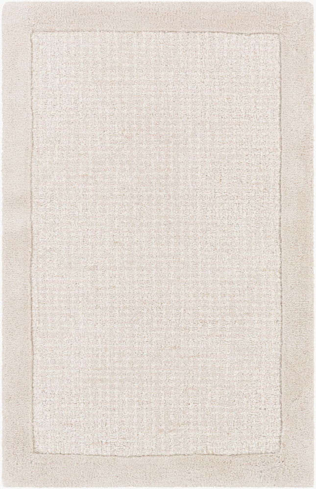 Siena Handmade Rug large image 