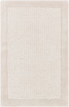 Siena Handmade Rug thumbnail 0