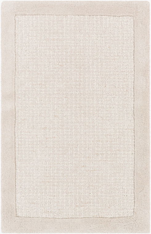 Siena Handmade Rug
