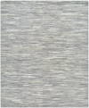 Shaquille Handmade Rug, by Surya, 12' length x 9' width thumbnail